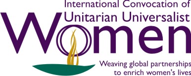 icuuw logo sm