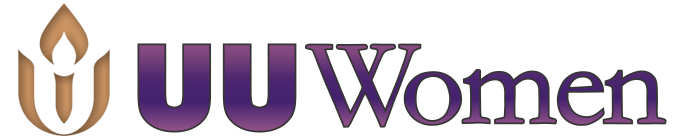 UUWF-logo-words-horiz