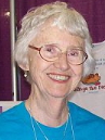 Shirley-GA2009