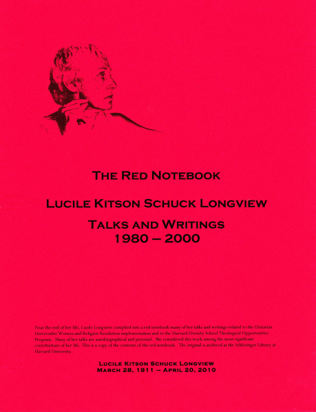 The-Red-Notebook-Cover