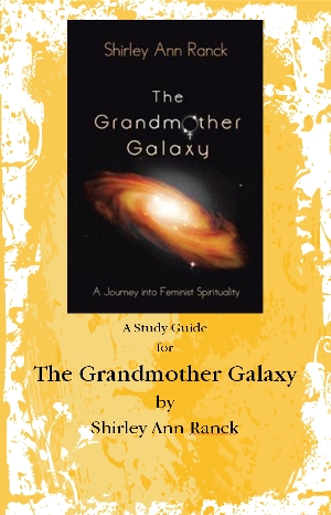 Grandmother Galaxy Study Guide