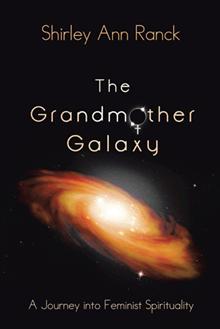 Grandmother Galaxy