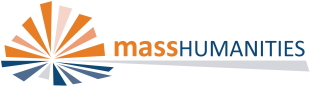 mass_humanities_sm