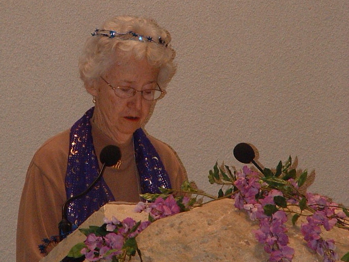 Rev-Shirley-Ranck-2008-by-Karin-J.jpg