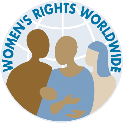 Women's Rights Worldwide
